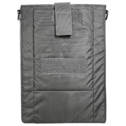 Tasmanian Tiger - TT Modular Computer Sleeve - Sacoche D'ordinateur -Sac À Dos Série tasmanian tiger tt modular computer sleeve sacoche dordinateur detail 3