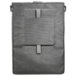 Tasmanian Tiger - TT Modular Computer Sleeve - Sacoche D'ordinateur -Sac À Dos Série tasmanian tiger tt modular computer sleeve sacoche dordinateur detail 4