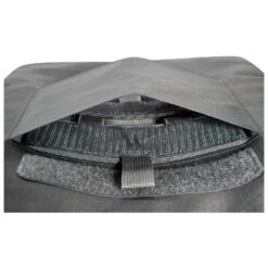 Tasmanian Tiger - TT Modular Computer Sleeve - Sacoche D'ordinateur -Sac À Dos Série tasmanian tiger tt modular computer sleeve sacoche dordinateur detail 5