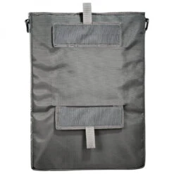 Tasmanian Tiger - TT Modular Computer Sleeve - Sacoche D'ordinateur -Sac À Dos Série tasmanian tiger tt modular computer sleeve sacoche dordinateur detail 6