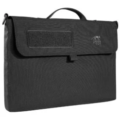 Tasmanian Tiger - TT Modular Laptop Case - Sacoche D'ordinateur -Sac À Dos Série tasmanian tiger tt modular laptop case sacoche dordinateur 1