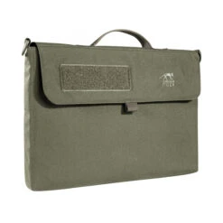 Tasmanian Tiger - TT Modular Laptop Case - Sacoche D'ordinateur -Sac À Dos Série tasmanian tiger tt modular laptop case sacoche dordinateur 2