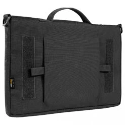 Sac À Dos Série -Sac À Dos Série tasmanian tiger tt modular laptop case sacoche dordinateur detail 2