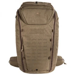 Tasmanian Tiger - TT Modular Pack 30 - Sac à Dos De Randonnée 8 Tasmanian Tiger - TT Modular Pack 30 - Sac à Dos De Randonnée -Sac À Dos Série tasmanian tiger tt modular pack 30 sac a dos de randonnee detail 3