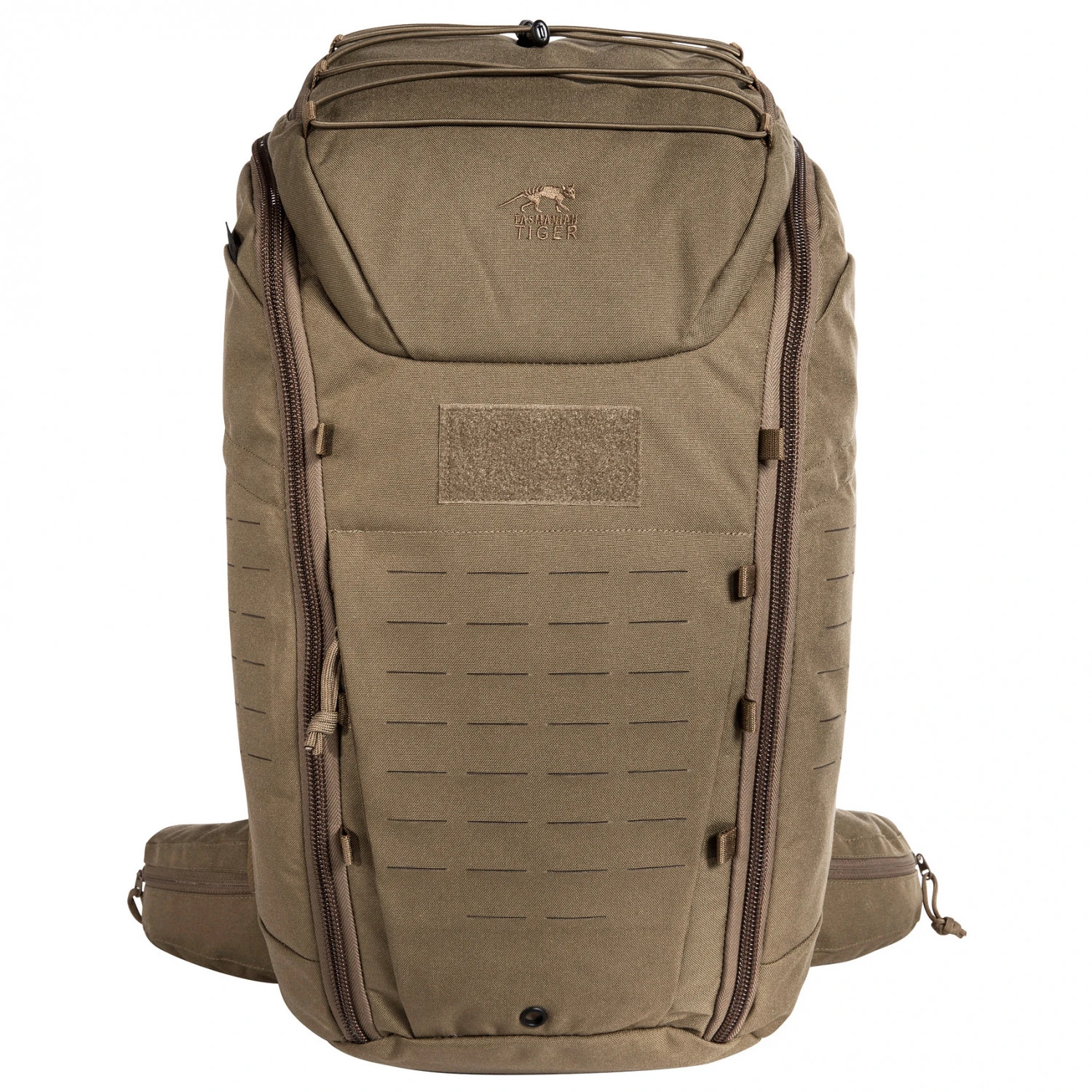 Tasmanian Tiger - TT Modular Pack 30 - Sac à Dos De Randonnée 3 Tasmanian Tiger - TT Modular Pack 30 - Sac à Dos De Randonnée – Image 3