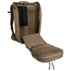 Tasmanian Tiger - TT Modular Pack 30 - Sac à Dos De Randonnée 11 Tasmanian Tiger - TT Modular Pack 30 - Sac à Dos De Randonnée -Sac À Dos Série tasmanian tiger tt modular pack 30 sac a dos de randonnee detail 6