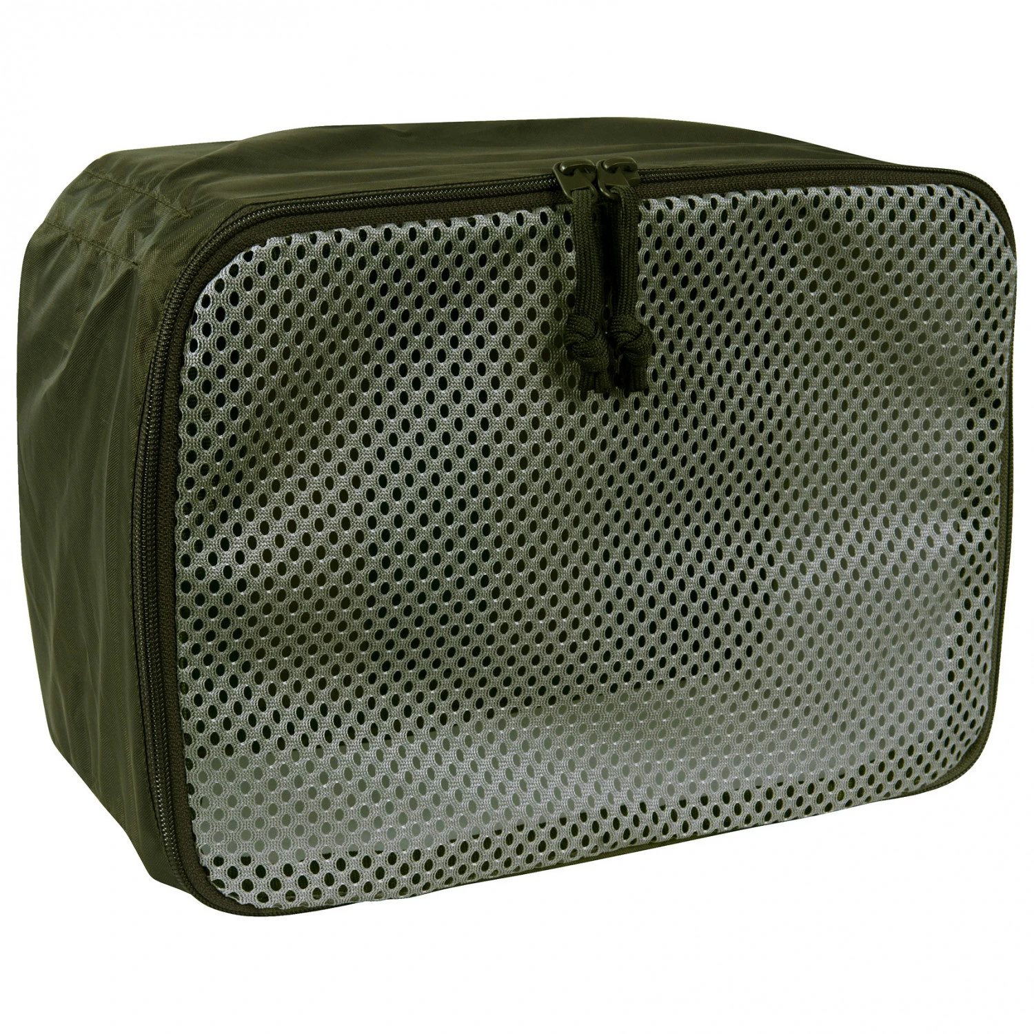 Tasmanian Tiger - TT Modular Pouch Set VL - Housse De Rangement 3 Tasmanian Tiger - TT Modular Pouch Set VL - Housse De Rangement – Image 3