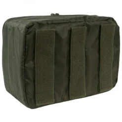 Tasmanian Tiger - TT Modular Pouch Set VL - Housse De Rangement 9 Tasmanian Tiger - TT Modular Pouch Set VL - Housse De Rangement -Sac À Dos Série tasmanian tiger tt modular pouch set vl housse de rangement detail 4