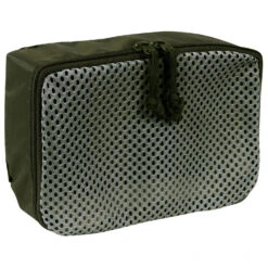 Tasmanian Tiger - TT Modular Pouch Set VL - Housse De Rangement 10 Tasmanian Tiger - TT Modular Pouch Set VL - Housse De Rangement -Sac À Dos Série tasmanian tiger tt modular pouch set vl housse de rangement detail 5