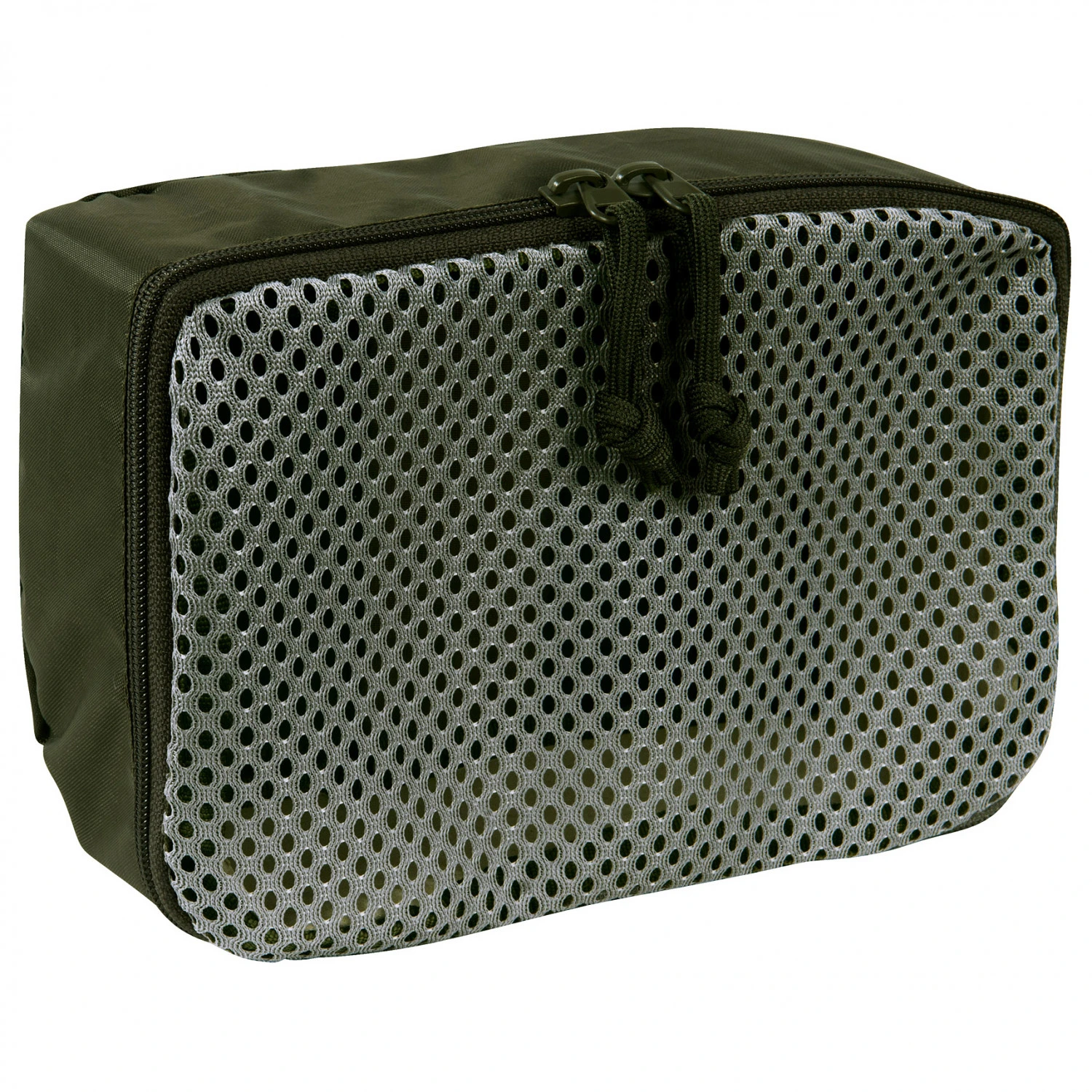 Tasmanian Tiger - TT Modular Pouch Set VL - Housse De Rangement 5 Tasmanian Tiger - TT Modular Pouch Set VL - Housse De Rangement – Image 5