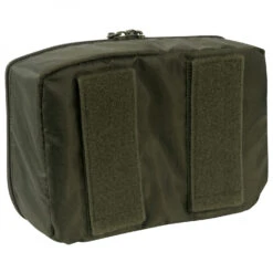 Tasmanian Tiger - TT Modular Pouch Set VL - Housse De Rangement 11 Tasmanian Tiger - TT Modular Pouch Set VL - Housse De Rangement -Sac À Dos Série tasmanian tiger tt modular pouch set vl housse de rangement detail 6