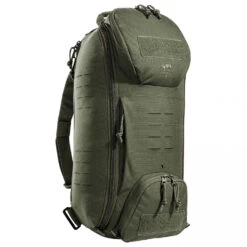 Tasmanian Tiger - TT Modular Sling Pack 20 - Sac à Bandoulière
