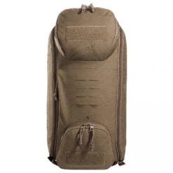 Tasmanian Tiger - TT Modular Sling Pack 20 - Sac à Bandoulière -Sac À Dos Série tasmanian tiger tt modular sling pack 20 sac a bandouliere detail 3