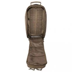 Tasmanian Tiger - TT Modular Sling Pack 20 - Sac à Bandoulière -Sac À Dos Série tasmanian tiger tt modular sling pack 20 sac a bandouliere detail 5