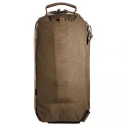 Tasmanian Tiger - TT Modular Sling Pack 20 - Sac à Bandoulière -Sac À Dos Série tasmanian tiger tt modular sling pack 20 sac a bandouliere detail 6