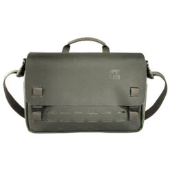 Tasmanian Tiger - TT Support Bag 9 - Sac à Bandoulière -Sac À Dos Série tasmanian tiger tt support bag 9 sac a bandouliere detail 3