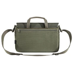 Tasmanian Tiger - TT Support Bag 9 - Sac à Bandoulière -Sac À Dos Série tasmanian tiger tt support bag 9 sac a bandouliere detail 4