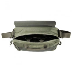 Tasmanian Tiger - TT Support Bag 9 - Sac à Bandoulière -Sac À Dos Série tasmanian tiger tt support bag 9 sac a bandouliere detail 5