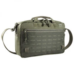 Tasmanian Tiger - TT Support Bag 9 - Sac à Bandoulière -Sac À Dos Série tasmanian tiger tt support bag 9 sac a bandouliere detail 6