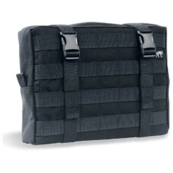 Tasmanian Tiger - TT Tac Pouch 10 4L - Sac
