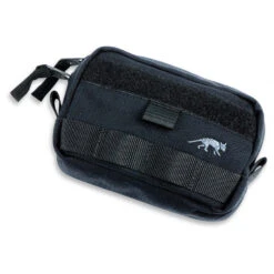 Tasmanian Tiger - TT Tac Pouch 4 Horizontal - Sac 8 Tasmanian Tiger - TT Tac Pouch 4 Horizontal - Sac -Sac À Dos Série tasmanian tiger tt tac pouch 4 horizontal sac detail 3