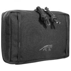 Tasmanian Tiger - TT Tac Pouch 4.1 - Sac 10 Tasmanian Tiger - TT Tac Pouch 4.1 - Sac -Sac À Dos Série tasmanian tiger tt tac pouch 41 sac 1