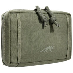 Tasmanian Tiger - TT Tac Pouch 4.1 - Sac