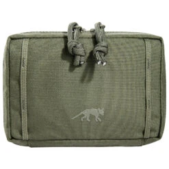 Tasmanian Tiger - TT Tac Pouch 4.1 - Sac 8 Tasmanian Tiger - TT Tac Pouch 4.1 - Sac -Sac À Dos Série tasmanian tiger tt tac pouch 41 sac detail 3