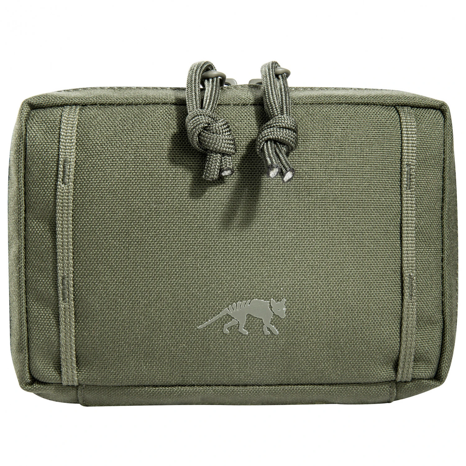 Tasmanian Tiger - TT Tac Pouch 4.1 - Sac 3 Tasmanian Tiger - TT Tac Pouch 4.1 - Sac – Image 3