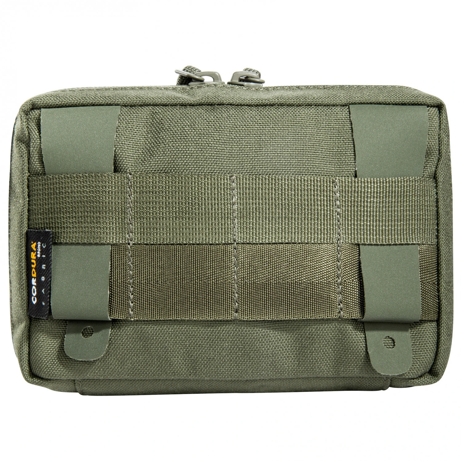 Tasmanian Tiger - TT Tac Pouch 4.1 - Sac 4 Tasmanian Tiger - TT Tac Pouch 4.1 - Sac – Image 4