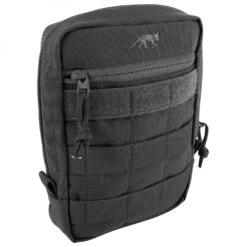 Tasmanian Tiger - TT Tac Pouch 5 - Sac -Sac À Dos Série tasmanian tiger tt tac pouch 5 sac 1