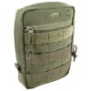 Tasmanian Tiger - TT Tac Pouch 5 - Sac