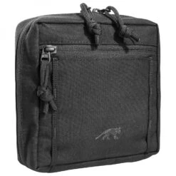 Tasmanian Tiger - TT Tac Pouch 5.1 - Sac -Sac À Dos Série tasmanian tiger tt tac pouch 51 sac 1