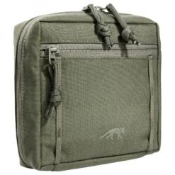 Tasmanian Tiger - TT Tac Pouch 5.1 - Sac -Sac À Dos Série tasmanian tiger tt tac pouch 51 sac 2