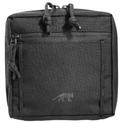 Tasmanian Tiger - TT Tac Pouch 5.1 - Sac -Sac À Dos Série tasmanian tiger tt tac pouch 51 sac detail 3