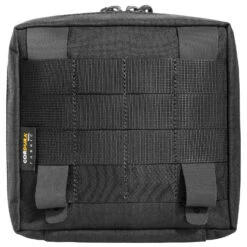 Tasmanian Tiger - TT Tac Pouch 5.1 - Sac -Sac À Dos Série tasmanian tiger tt tac pouch 51 sac detail 4