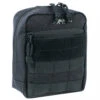 Tasmanian Tiger - TT Tac Pouch 6 - Sac