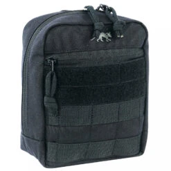 Tasmanian Tiger - TT Tac Pouch 6 - Sac