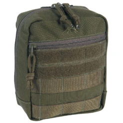 Tasmanian Tiger - TT Tac Pouch 6 - Sac 9 Tasmanian Tiger - TT Tac Pouch 6 - Sac -Sac À Dos Série tasmanian tiger tt tac pouch 6 sac 3