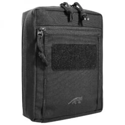 Tasmanian Tiger - TT Tac Pouch 6.1 - Sac 10 Tasmanian Tiger - TT Tac Pouch 6.1 - Sac -Sac À Dos Série tasmanian tiger tt tac pouch 61 sac 1