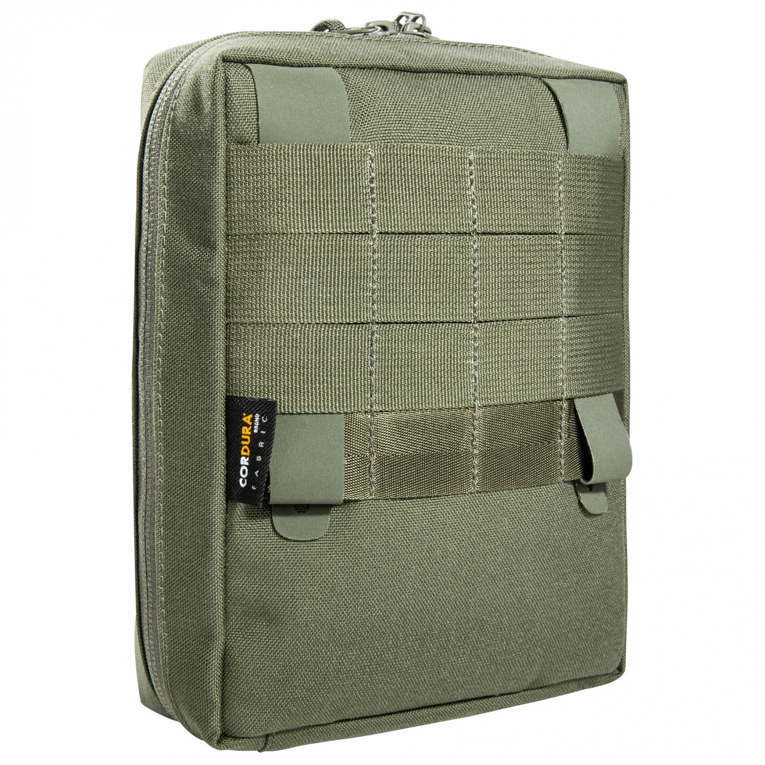 Tasmanian Tiger - TT Tac Pouch 6.1 - Sac 2 Tasmanian Tiger - TT Tac Pouch 6.1 - Sac – Image 2