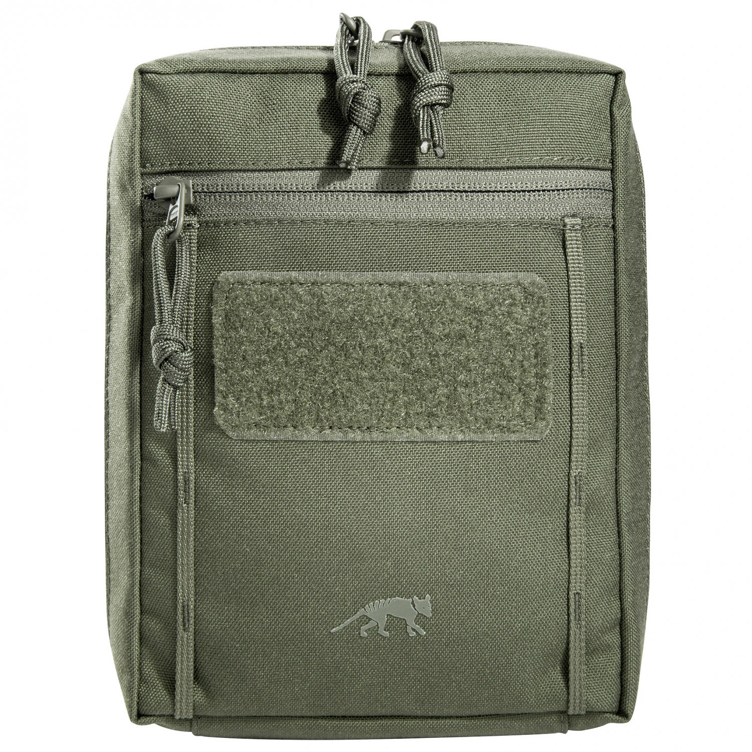Tasmanian Tiger - TT Tac Pouch 6.1 - Sac 3 Tasmanian Tiger - TT Tac Pouch 6.1 - Sac – Image 3