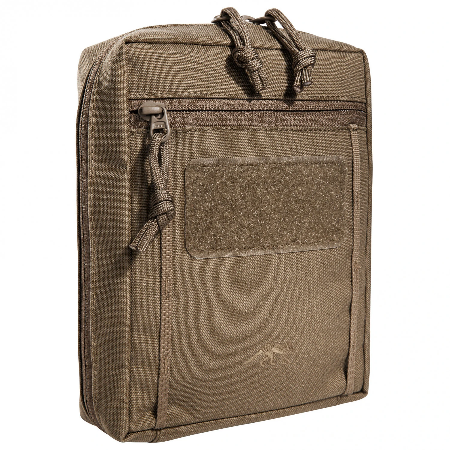 Tasmanian Tiger - TT Tac Pouch 6.1 - Sac 1 Tasmanian Tiger - TT Tac Pouch 6.1 - Sac