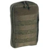Tasmanian Tiger - TT Tac Pouch 7 - Sac