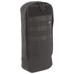 Tasmanian Tiger - TT Tac Pouch 8 SP 5 - Sac -Sac À Dos Série tasmanian tiger tt tac pouch 8 sp 5 sac 1