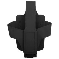 Tasmanian Tiger - TT Tac Pouch Holder M - Sac -Sac À Dos Série tasmanian tiger tt tac pouch holder m sac 1