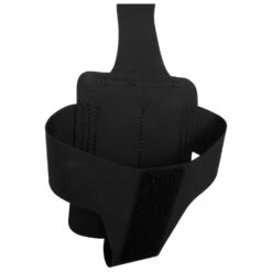 Tasmanian Tiger - TT Tac Pouch Holder M - Sac -Sac À Dos Série tasmanian tiger tt tac pouch holder m sac detail 3