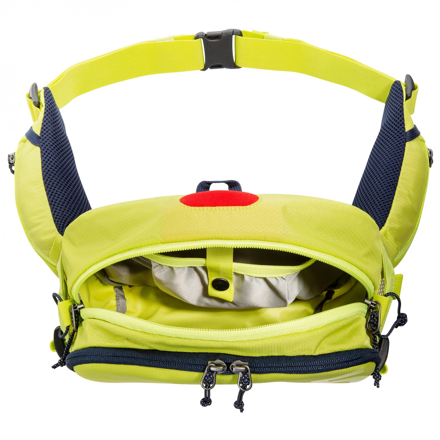 Tatonka - Bike Hip Bag MTB 5 - Sac Banane 5 Tatonka - Bike Hip Bag MTB 5 - Sac Banane – Image 5