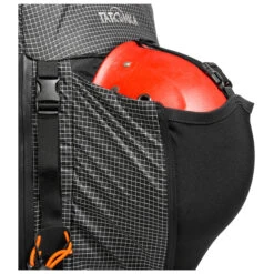 Tatonka - Cima Di Basso 40 Recco - Sac à Dos De Montagne -Sac À Dos Série tatonka cima di basso 40 recco sac a dos de montagne detail 6