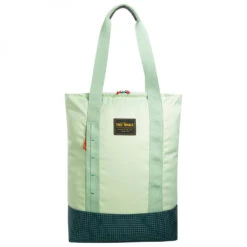 Tatonka - City Stroller - Sac à Bandoulière -Sac À Dos Série tatonka city stroller sac a bandouliere detail 3